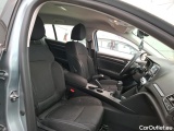  Renault  Megane  Estate 1.5 Blue dCi 115ch Business  #7