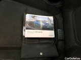  Renault  Megane  Estate 1.5 Blue dCi 115ch Business  #9