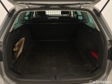  Volkswagen  Passat Variant 2.0 TDI SCR DSG Business Automatic Diesel  #5