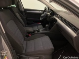  Volkswagen  Passat Variant 2.0 TDI SCR DSG Business Automatic Diesel  #6
