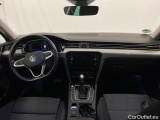  Volkswagen  Passat Variant 2.0 TDI SCR DSG Business Automatic Diesel  #7