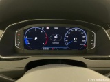 Volkswagen  Passat Variant 2.0 TDI SCR DSG Business Automatic Diesel  #8