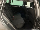  Volkswagen  Passat Variant 2.0 TDI SCR DSG Business Automatic Diesel  #9
