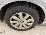  Volkswagen  Passat Variant 2.0 TDI SCR DSG Business Automatic Diesel  #10