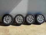  Volkswagen  Passat Variant 2.0 TDI SCR DSG Business Automatic Diesel  #11