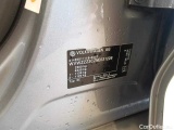  Volkswagen  Passat Variant 2.0 TDI SCR DSG Business Automatic Diesel  #12