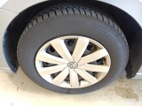  Volkswagen  Passat Variant 2.0 TDI SCR DSG Business Automatic Diesel  #16