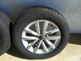 Volkswagen  Passat Variant 2.0 TDI SCR DSG Business Automatic Diesel  #17