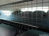  Volkswagen  Passat Variant 2.0 TDI SCR DSG Business Automatic Diesel  #20