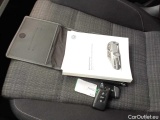  Volkswagen  Passat Variant 2.0 TDI SCR DSG Business Automatic Diesel  #22