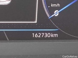  Volkswagen  Passat Variant 2.0 TDI SCR DSG Business Automatic Diesel  #23