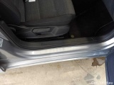  Volkswagen  Passat Variant 2.0 TDI SCR DSG Business Automatic Diesel  #25