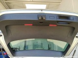  Volkswagen  Passat Variant 2.0 TDI SCR DSG Business Automatic Diesel  #27