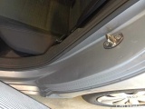  Volkswagen  Passat Variant 2.0 TDI SCR DSG Business Automatic Diesel  #28