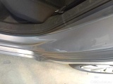  Volkswagen  Passat Variant 2.0 TDI SCR DSG Business Automatic Diesel  #31
