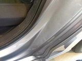  Volkswagen  Passat Variant 2.0 TDI SCR DSG Business Automatic Diesel  #32
