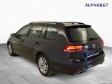  Volkswagen  Golf  Variant 2.0 TDI SCR DSG Comfortline Automatic Diesel  #3