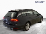  Volkswagen  Golf  Variant 2.0 TDI SCR DSG Comfortline Automatic Diesel  #4
