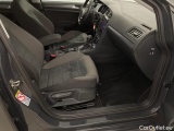  Volkswagen  Golf  Variant 2.0 TDI SCR DSG Comfortline Automatic Diesel  #6