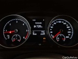  Volkswagen  Golf  Variant 2.0 TDI SCR DSG Comfortline Automatic Diesel  #8