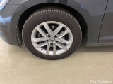  Volkswagen  Golf  Variant 2.0 TDI SCR DSG Comfortline Automatic Diesel  #10