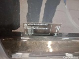  Volkswagen  Golf  Variant 2.0 TDI SCR DSG Comfortline Automatic Diesel  #12