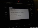  Volkswagen  Golf  Variant 2.0 TDI SCR DSG Comfortline Automatic Diesel  #16