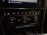  Volkswagen  Golf  Variant 2.0 TDI SCR DSG Comfortline Automatic Diesel  #18