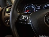  Volkswagen  Golf  Variant 2.0 TDI SCR DSG Comfortline Automatic Diesel  #20