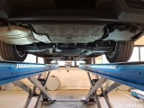  Volkswagen  Golf  Variant 2.0 TDI SCR DSG Comfortline Automatic Diesel  #25