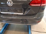  Volkswagen  Golf  Variant 2.0 TDI SCR DSG Comfortline Automatic Diesel  #28