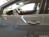  Volkswagen  Golf  Variant 2.0 TDI SCR DSG Comfortline Automatic Diesel  #32