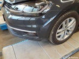  Volkswagen  Golf  Variant 2.0 TDI SCR DSG Comfortline Automatic Diesel  #35