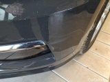  Volkswagen  Golf  Variant 2.0 TDI SCR DSG Comfortline Automatic Diesel  #37