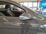  Volkswagen  Golf  Variant 2.0 TDI SCR DSG Comfortline Automatic Diesel  #38