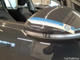  Volkswagen  Golf  Variant 2.0 TDI SCR DSG Comfortline Automatic Diesel  #39