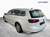  Volkswagen  Passat Variant 2.0 TDI SCR DSG Elegance Automatic Diesel  #3