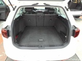  Volkswagen  Passat Variant 2.0 TDI SCR DSG Elegance Automatic Diesel  #5