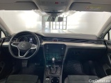  Volkswagen  Passat Variant 2.0 TDI SCR DSG Elegance Automatic Diesel  #7