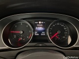  Volkswagen  Passat Variant 2.0 TDI SCR DSG Elegance Automatic Diesel  #8