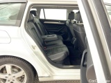  Volkswagen  Passat Variant 2.0 TDI SCR DSG Elegance Automatic Diesel  #9