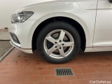  Volkswagen  Passat Variant 2.0 TDI SCR DSG Elegance Automatic Diesel  #10