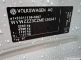  Volkswagen  Passat Variant 2.0 TDI SCR DSG Elegance Automatic Diesel  #12