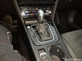 Volkswagen  Passat Variant 2.0 TDI SCR DSG Elegance Automatic Diesel  #15