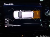  Volkswagen  Passat Variant 2.0 TDI SCR DSG Elegance Automatic Diesel  #16