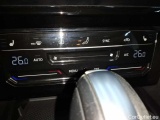  Volkswagen  Passat Variant 2.0 TDI SCR DSG Elegance Automatic Diesel  #19