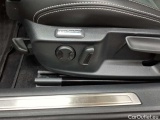  Volkswagen  Passat Variant 2.0 TDI SCR DSG Elegance Automatic Diesel  #20