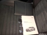  Volkswagen  Passat Variant 2.0 TDI SCR DSG Elegance Automatic Diesel  #28