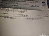  Volkswagen  Passat Variant 2.0 TDI SCR DSG Elegance Automatic Diesel  #29