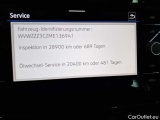  Volkswagen  Passat Variant 2.0 TDI SCR DSG Elegance Automatic Diesel  #30